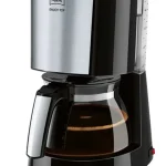 Melitta | Enjoy Top II Kaffeemashine